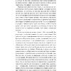 Книга "Вечные истории. Грозовой перевал", Эмили Бронте - 5