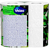Бумага туалетная "Veiro Classic", 2 слоя, 4 рулона - 4