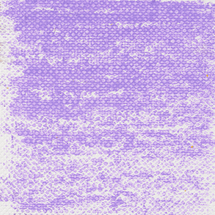 Пастель масляная "Van Gogh", 548.7 сине-фиолетовый - 2