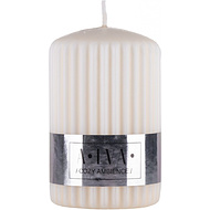 Свеча декоративная 