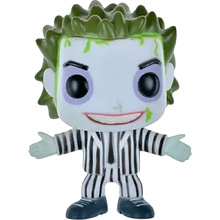 Фигурка Funko POP! Битлджус: Битлджус