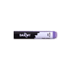 Маркер акриловый "Darwi.Marbel" 900, фиолетовый - 4 Маркер акриловый "Darwi.Marbel" 900, фиолетовый - 4
