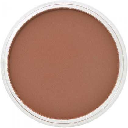 Ультрамягкая пастель "PanPastel", 740.3 сиена жженая тень