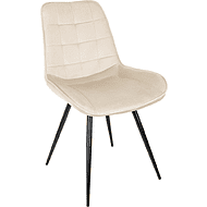 Стул Бюрократ 