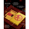 Книга "Голодные игры (подарочное издание)", Сьюзен Коллинз - 3