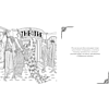 Раскраска "Мода ар-деко. Раскраска эпохи", Мелани Буро - 5