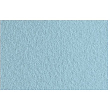 Бумага для пастели "Tiziano", 50x65 см, 160 г/м2, серо-голубой