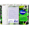 Бумага туалетная "Veiro Classic", 2 слоя, 24 рулона - 4