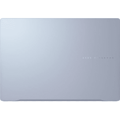 Ноутбук ASUS Vivobook S16 S5606CA-RI173W, 16GB, 512GB, Win11H, мышь. рюкзак, голубой - 6