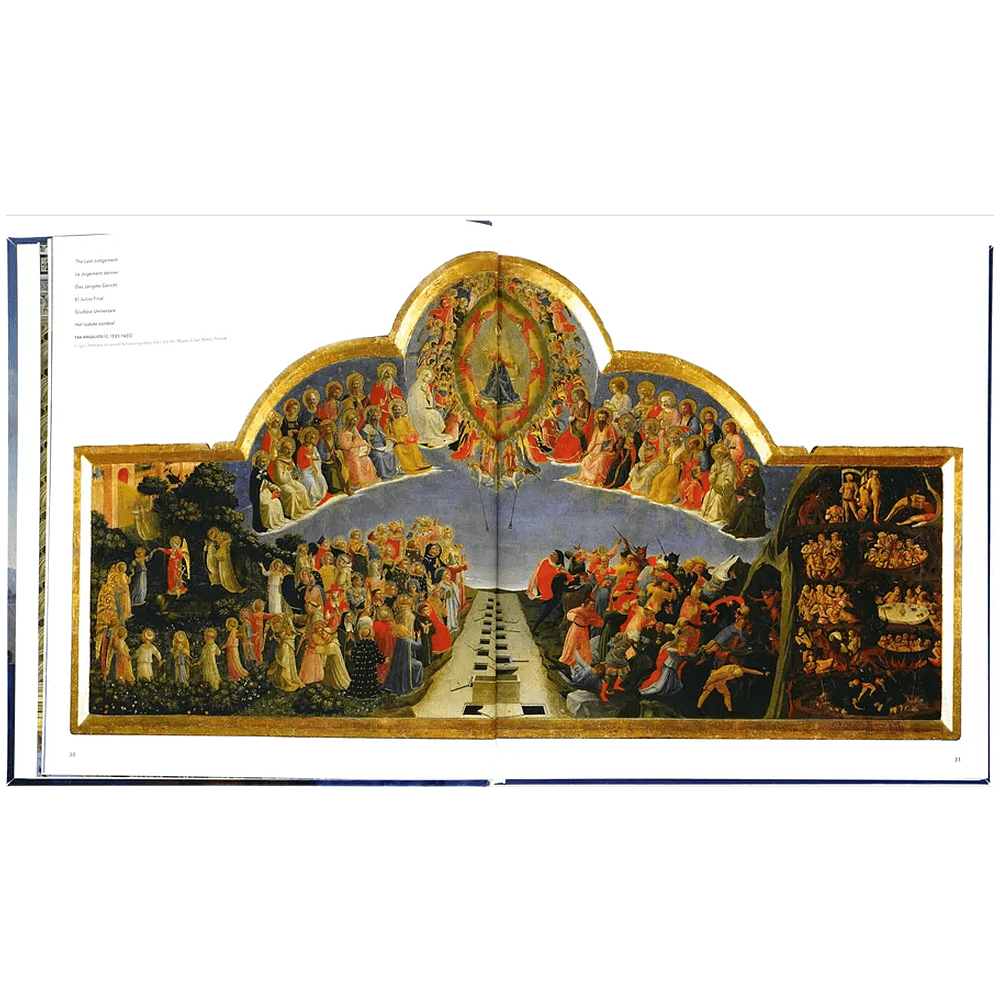 Книга на иностранных языках "Renaissance 1420-1600", Kristina Menzel, Daniel Kiecol, Olaf Mextor - 6