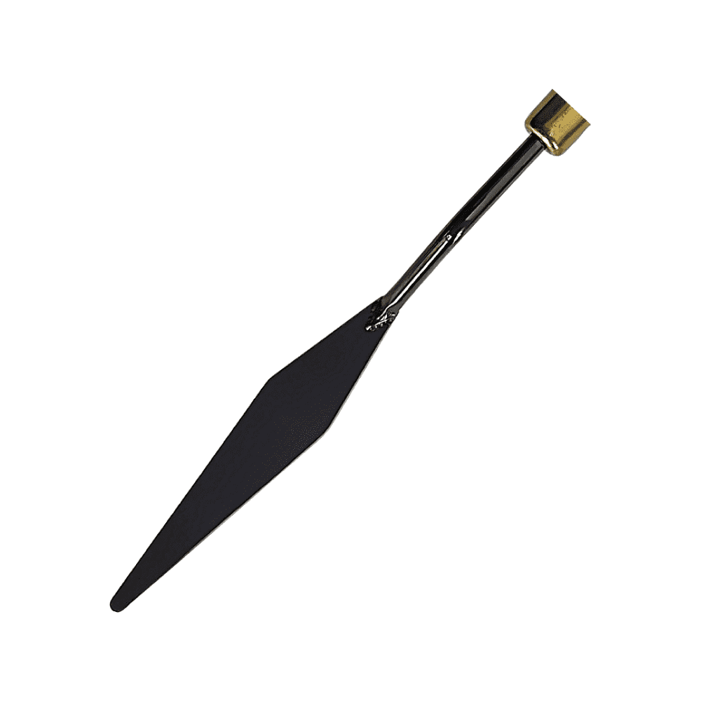 Мастихин "Tintoretto" №22 - 2