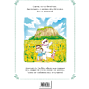 Раскраска "Весеннее путешествие по Корее. Раскраска-антистресс", Чон Сон Джин - 2
