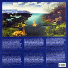 Книга на иностранных языках "Renaissance 1420-1600", Kristina Menzel, Daniel Kiecol, Olaf Mextor