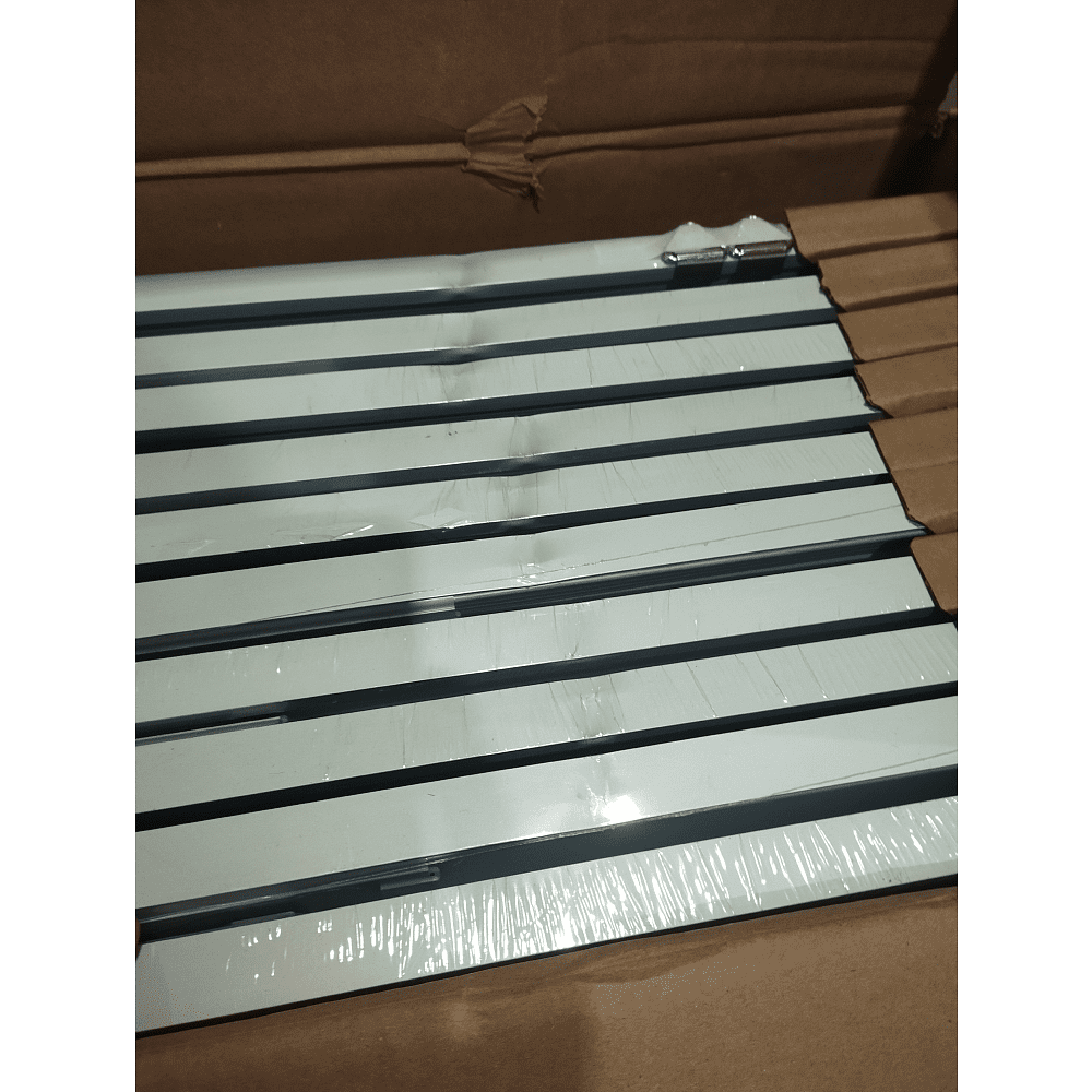 Доска магнитно-маркерная Deli E39033A", 60x90 см, -30% - 4