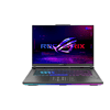 Ноутбук ASUS ROG Strix G16 G614JU-N3539, 16GB, 1TB, DOS, мышь, рюкзак, серый - 3