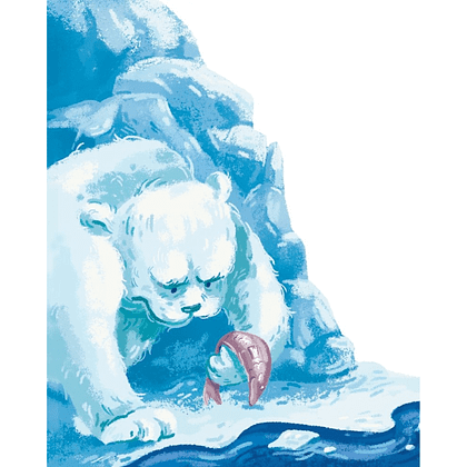 Книга "Казкі сабачкі Альмы" , Алесь Марціновіч - 8