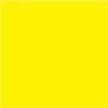 Краски для текстиля "Pentart Fabric paint", 20 мл, желтый - 2