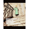 Книга "Вуаль. Том 1", Коттэри - 4