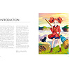 Книга на английском языке "The Ghibliotheque Anime Movie Guide", Michael Leader, Jake Cunningham - 3