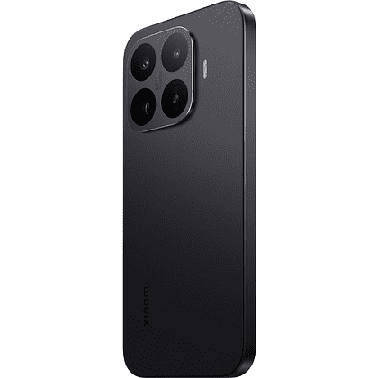 Смартфон Xiaomi 17T, 12GB/512GB, Black, EU - 6