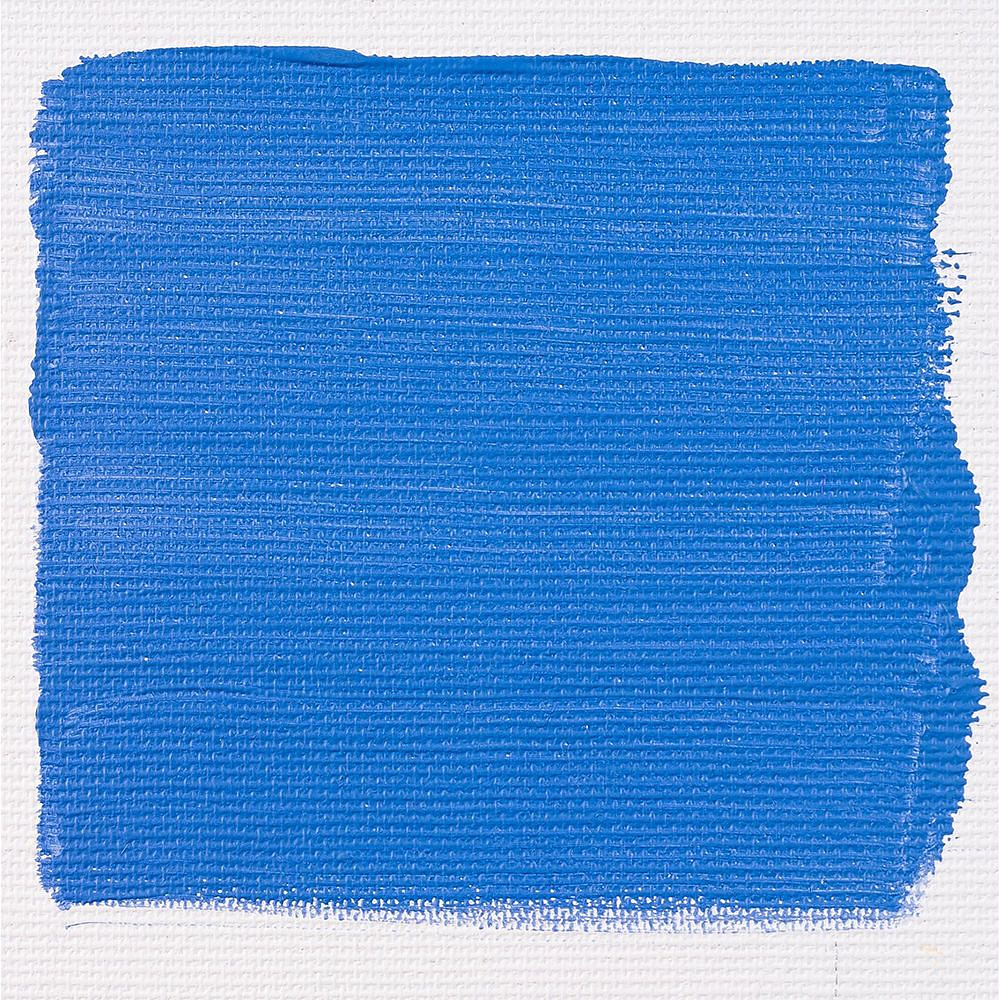 Краски акриловые "Talens art creation", 562 серо-синий, 75 мл, туба - 2