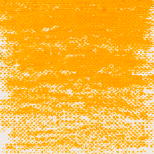 Пастель масляная "Van Gogh", 236.5 оранжевый светлый