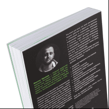 Книга "Большая книга про работу: Как не страдать в найме и успевать жить", Максим Ильяхов