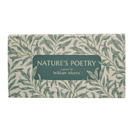 Еженедельник датированный 