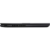 Ноутбук ASUS Vivobook 15 OLED X1505VA-L1734, 16GB, DOS, черный - 9