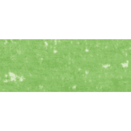 Пастель сухая "Renesans", 92 зеленый сочный - 2