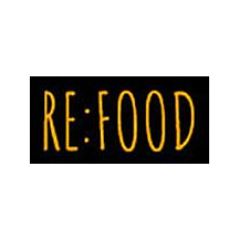 RE:FOOD