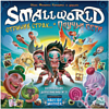 Игра настольная "Small World: Коллекция дополнений № 1" - 3