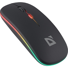 Компьютерная мышь Defender Coda MB-261
