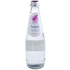 Вода минеральная природная питьевая «Surgiva», 0.5 л, газированная, 20 бут/упак. - 2