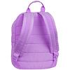 Рюкзак молодежный CoolPack "Abby", фиолетовый - 2