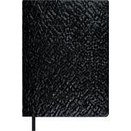 Ежедневник недатированный 