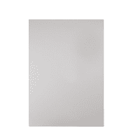 Пенокартон 