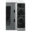 Электропечь СВЧ Home HMM207ES - 5