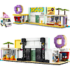 Конструктор "Lego", "BTS Dynamite" - 4