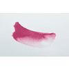 Чернила акварельные "Herbin. Eclats", черная смородина, 50 мл - 2