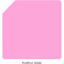 Краски акриловые "Himi Miya", 064 холодный розовый, 100 мл, дой-пак
