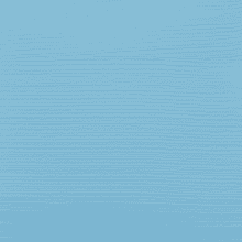 Краски акриловые "Amsterdam", 551 небесно-голубой светлый, 20 мл, туба