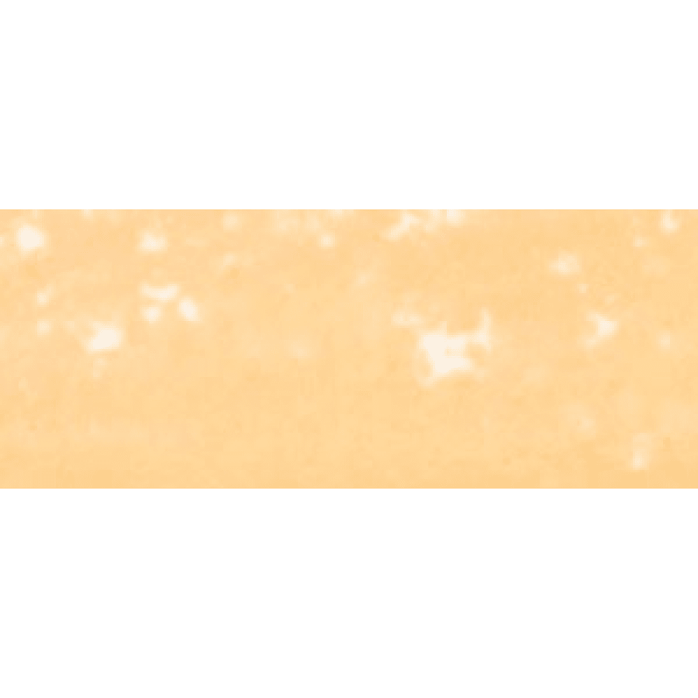 Пастель сухая "Renesans", 07 оранжевый - 2