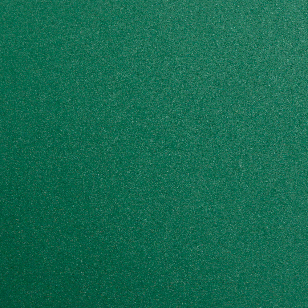 Бумага цветная "Maya", А4, 120г/м2, зеленый - 2