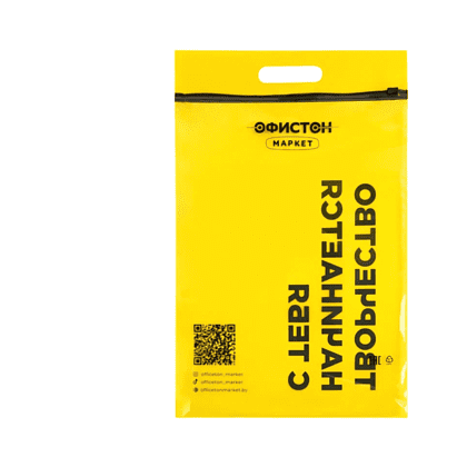 Набор сувенирный "Футболка унисекс оверсайз "Pantone 2025", XS, белый + открытка-стикер 3D" - 8