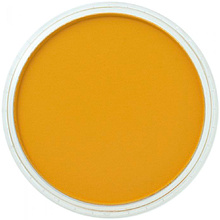 Ультрамягкая пастель "PanPastel", 270.5 охра желтая
