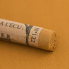 Пастель сухая "À l'écu", 122 охра коричневая  - 2
