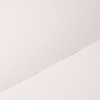 Скетчбук для акварели "Veroneze", 14.5x14.5 см, 200 г/м2, 40 листов, розовый - 2