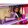Конструктор "Lego", "Цветочный горшок Изабеллы" - 6