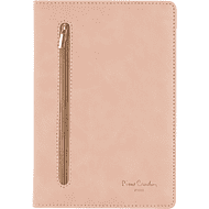 Книга записная 